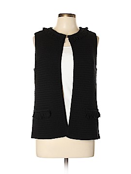 CH Carolina Herrera Size Med