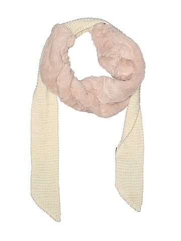 Tua Scarf (view 1)