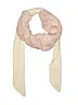 Tua Solid Pink Scarf One size - photo 1