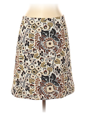 Barneys New York Casual Skirt (view 1)