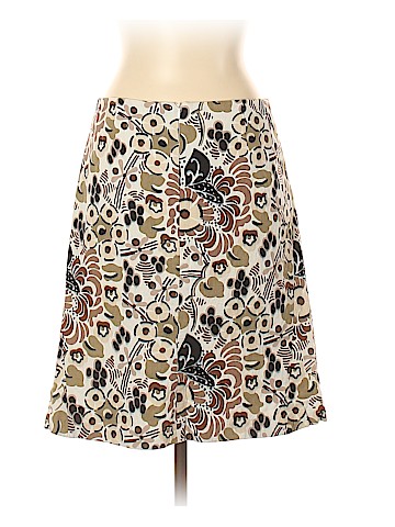 Barneys New York Casual Skirt (view 2)