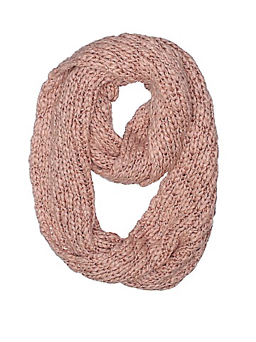 LC Lauren Conrad Scarf (view 1)