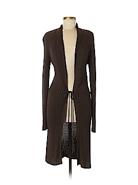 Banana Republic Size Med
