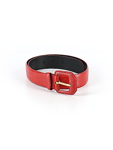 Charter Club Belt (view 1)