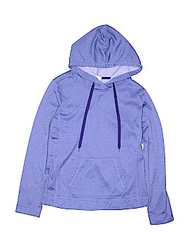 KensieGirl Size X-Large kids