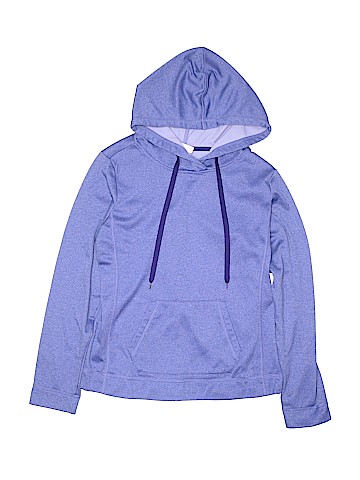 KensieGirl Cardigan (view 1)