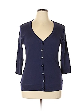 Nine & Co. by Nine West Size Lg