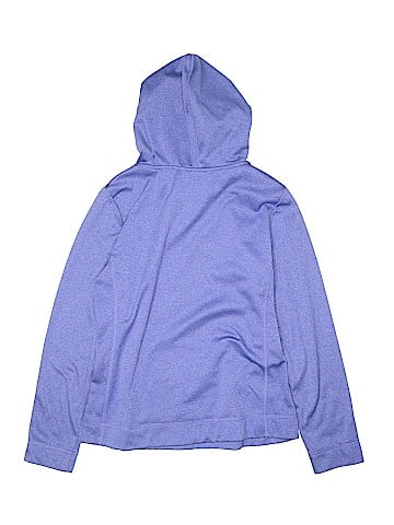 KensieGirl Cardigan (view 2)