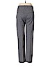 BOSS by HUGO BOSS Gray Wool Pants Size 2 - photo 2