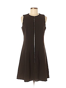 Ann Taylor Factory Size 6