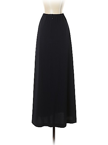Carmen Marc Valvo Casual Skirt (view 2)