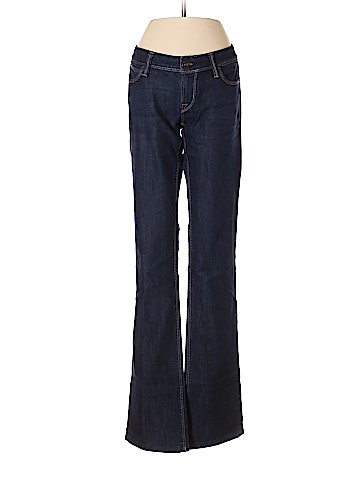 DL1961 Jeans (view 1)