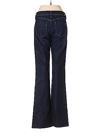 DL1961 Jeans (view 2)