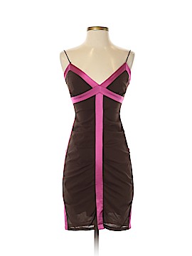 Nicole Miller Collection Size 0