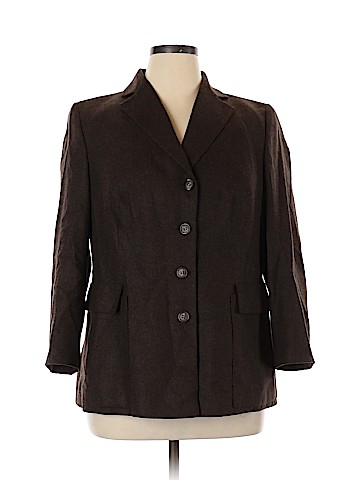 AKRIS Blazer (view 1)