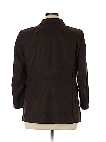 AKRIS Blazer (view 2)