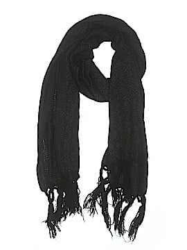 Unbranded Scarf (view 1)