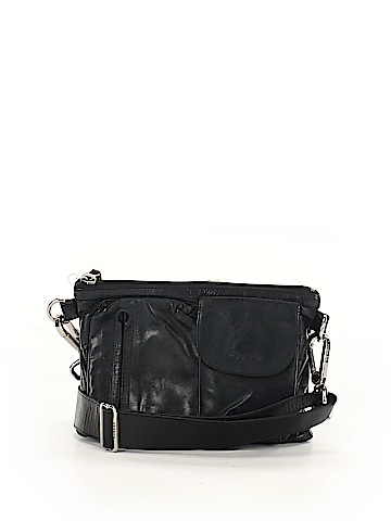 Rudsak discount crossbody bag