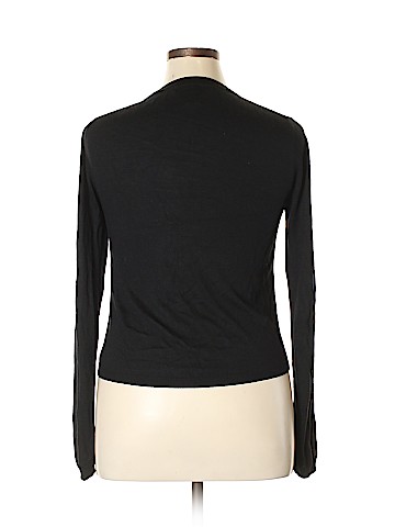 Isabella Rodriguez Cardigan (view 2)