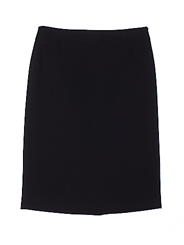Ann Taylor LOFT Casual Skirt (view 1)
