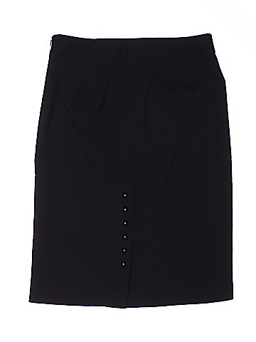 Ann Taylor LOFT Casual Skirt (view 2)