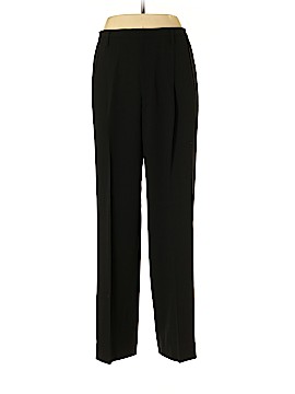 Linda Allard Ellen Tracy Size 10