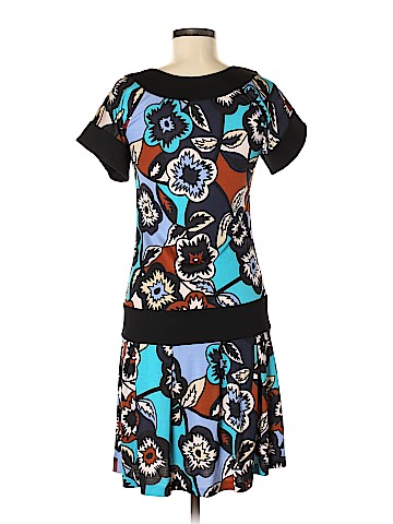 Diane von Furstenberg Casual Dress (view 2)