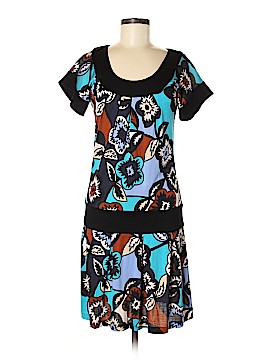 Diane von Furstenberg Size 4