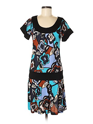 Diane von Furstenberg Casual Dress (view 1)