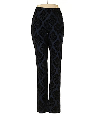 Alberto Makali Jeans (view 1)