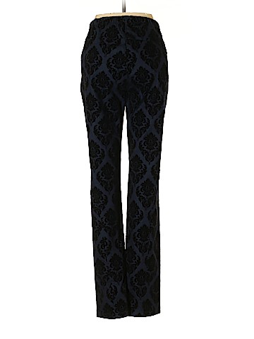 Alberto Makali Jeans (view 2)