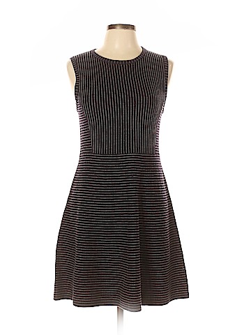 Theory Casual Dress (view 1)