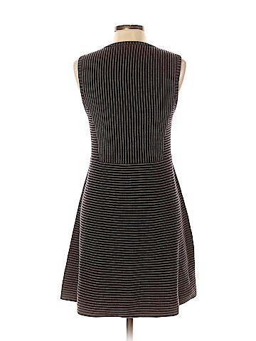 Theory Casual Dress (view 2)