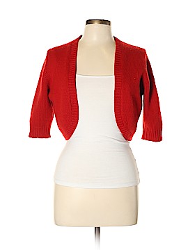 MICHAEL Michael Kors Size Lg