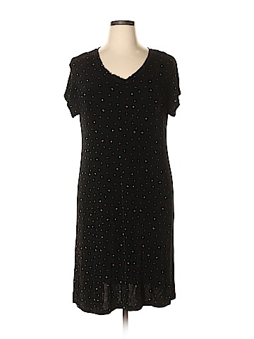 Coldwater Creek Casual Dress (view 1)
