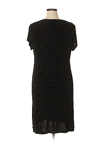 Coldwater Creek Casual Dress (view 2)