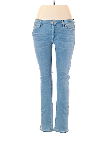 Citizens of Humanity Jeans (view 1)