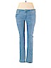 Citizens of Humanity Blue Jeans Size 32 waist - photo 1