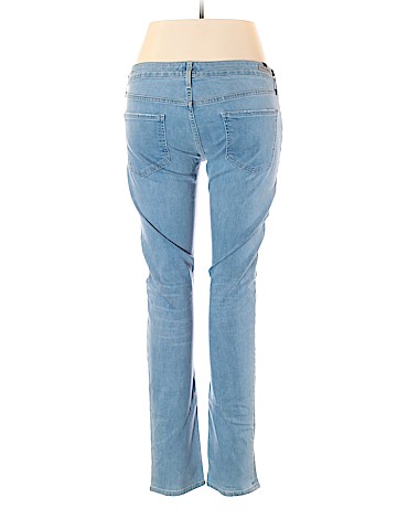 Citizens of Humanity Jeans (view 2)