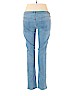 Citizens of Humanity Blue Jeans Size 32 waist - photo 2