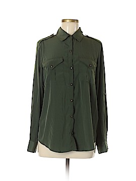 Rock & Republic Size Med