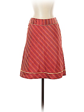 Nicole Miller Collection Size 0