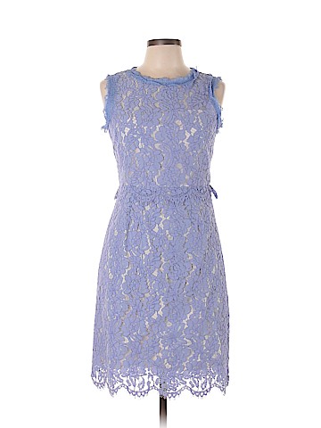 Darling Casual Dress (view 1)