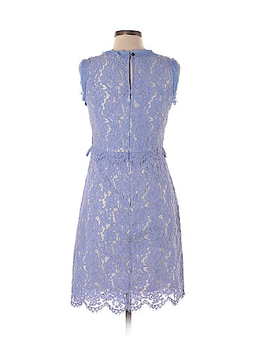 Darling Casual Dress (view 2)