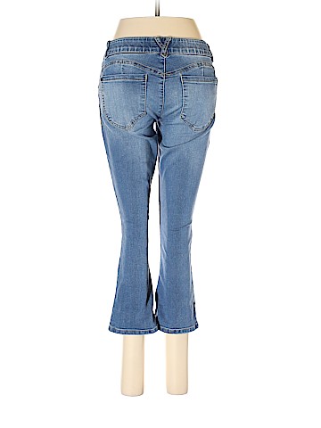 Democracy Jeans (view 2)