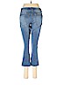 Democracy Blue Jeans Size 4 (petite) - photo 2