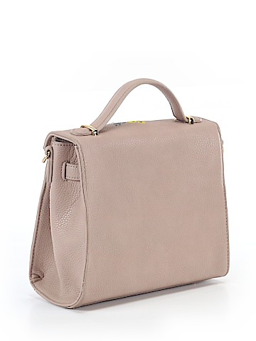 Urban Expressions Satchel (view 2)