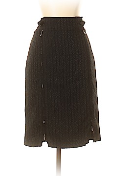Armani Collezioni Size 4