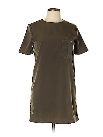 Forever 21 Casual Dress (view 1)
