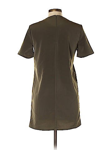 Forever 21 Casual Dress (view 2)